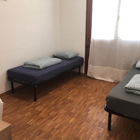 Apartamento 33A, no bici, self check-in Lugano Exterior foto