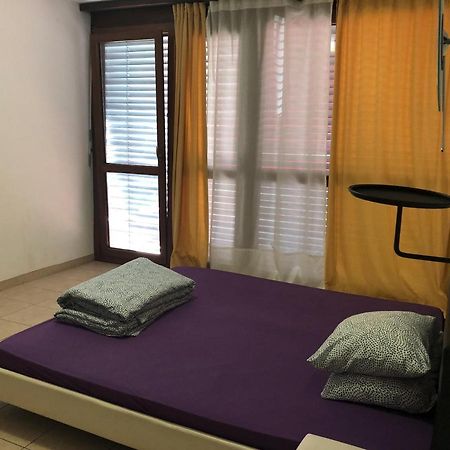Apartamento 33A, no bici, self check-in Lugano Exterior foto